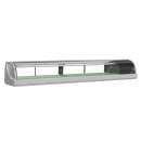 440-HNC180BARS Primary Thumbnail Image