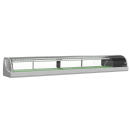 440-HNC210BARS Primary Thumbnail Image