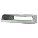 440-HNC120BALS Primary Thumbnail Image