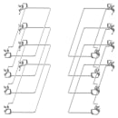 440-HS5093 Primary Thumbnail Image
