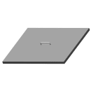 440-HS5071 Primary Thumbnail Image