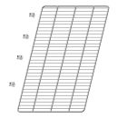 440-HS5118 Primary Thumbnail Image