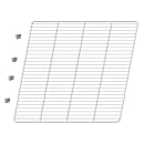 440-HS5151 Primary Thumbnail Image