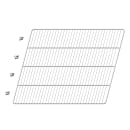 440-HS5152 Primary Thumbnail Image