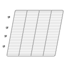 440-HS5153 Primary Thumbnail Image
