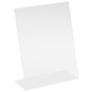 151-515 Primary Thumbnail Image