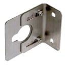 416-PBLWB Primary Thumbnail Image