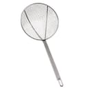 229-3306 Primary Thumbnail Image