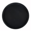 080-TFG14K Primary Thumbnail Image