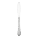 370-CL68 Primary Thumbnail Image