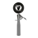 370-DP8 Primary Thumbnail Image