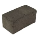 370-GB84 Primary Thumbnail Image