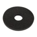 370-GR3TSP Primary Thumbnail Image