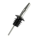 370-PORMT Primary Thumbnail Image
