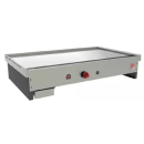 290-TYG60CLP Primary Thumbnail Image