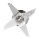 491-1152 Primary Thumbnail Image