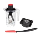 525-TWISTERJAR Primary Thumbnail Image