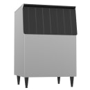 440-BD500PF Primary Thumbnail Image