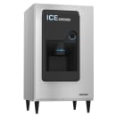 440-DB200H Primary Thumbnail Image