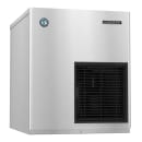 440-F801MAJ Primary Thumbnail Image