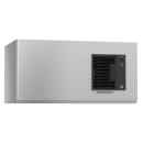 440-IM500SAA Primary Thumbnail Image