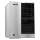 Hoshizaki KM-515MAH 22