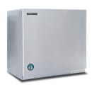 440-KMD901MWH Primary Thumbnail Image