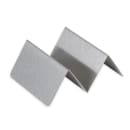 166-TSH1 Primary Thumbnail Image