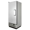 598-T12LH Primary Thumbnail Image