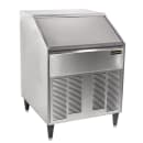 657-SC201AC Primary Thumbnail Image