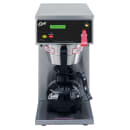 965-ALP1GT12A000 Primary Thumbnail Image