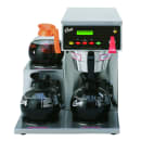 965-ALP3GTL63A000 Primary Thumbnail Image