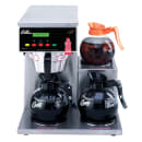 965-ALP3GTR12A000 Primary Thumbnail Image