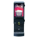 965-CAFEPC1CS10000 Primary Thumbnail Image