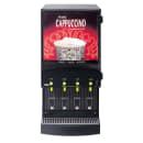 965-CAFEPC4CS10000 Primary Thumbnail Image