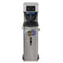 965-G4TB Primary Thumbnail Image