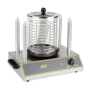 569-CS4E Primary Thumbnail Image