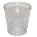 482-CBDRTINFTUBE3 Primary Thumbnail Image