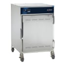 139-750SQS Primary Thumbnail Image