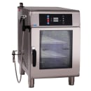 139-CTX410ES2081 Primary Thumbnail Image