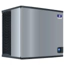 399-IDT1200N261 Primary Thumbnail Image