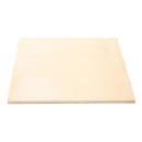 455-T1116Y Primary Thumbnail Image