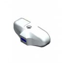 064-EC3105LN Primary Thumbnail Image