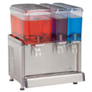 131-CS3D16 Primary Thumbnail Image