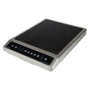 569-BRIC2500 Primary Thumbnail Image