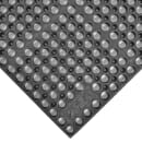 195-182998 Primary Thumbnail Image