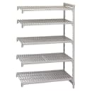 144-CPA213684V5PKG Primary Thumbnail Image