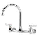 381-12801L Primary Thumbnail Image