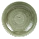 893-PABGEVB71 Primary Thumbnail Image