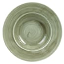 893-PABGVWBL1 Primary Thumbnail Image